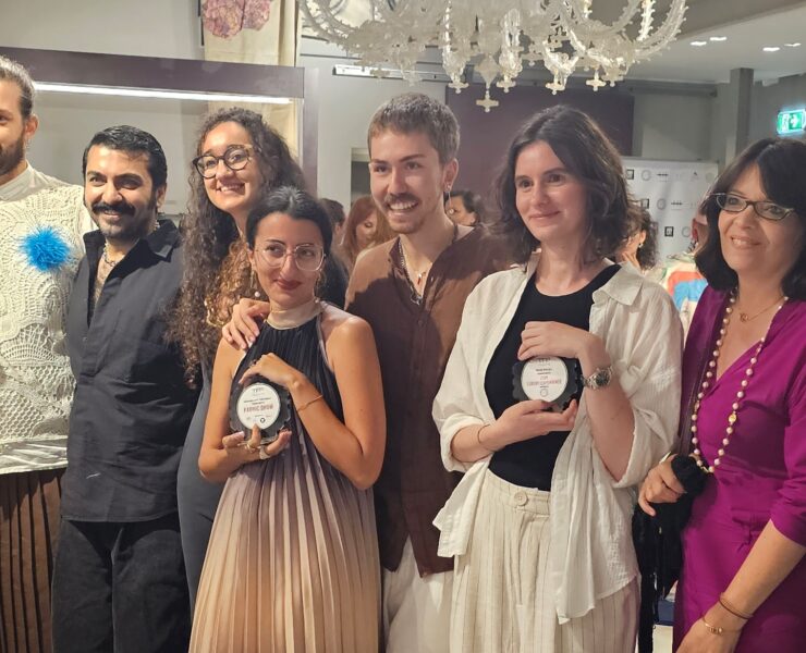 the-fashion-propellant-fabric-show-fashion-contest-winners-jury-1