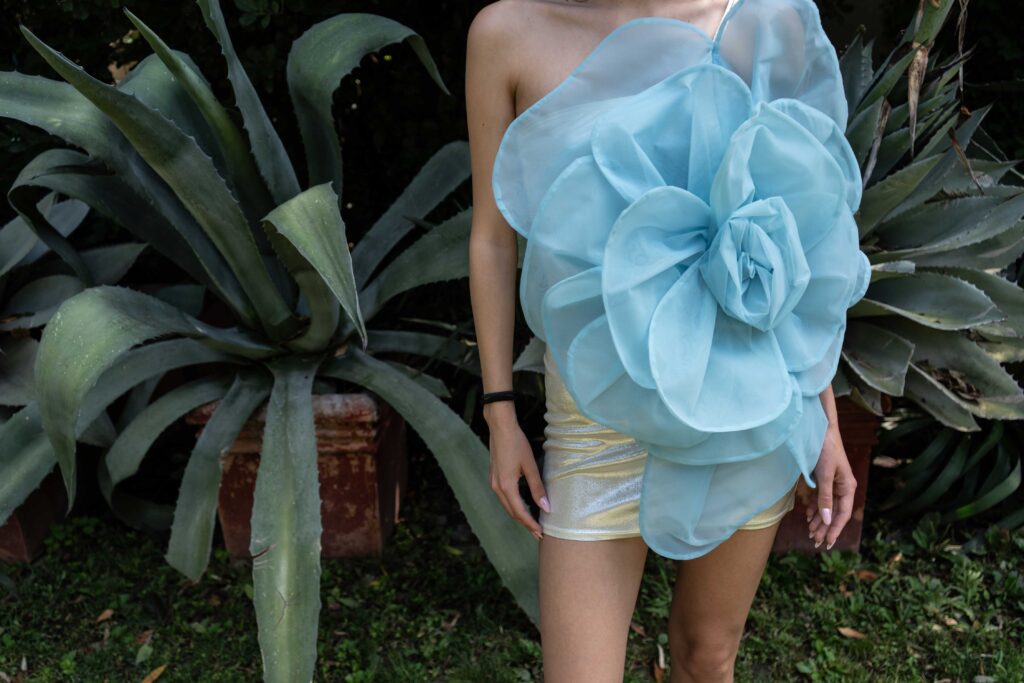 the-fashion-propellant-fabric-show-fashion-contest-andreana bono