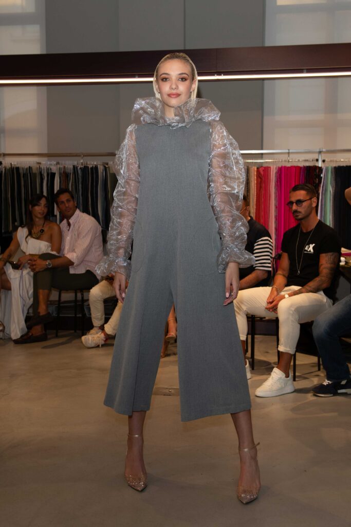 the-fashion-propellant-fabric-show-fashion-contest-marjena