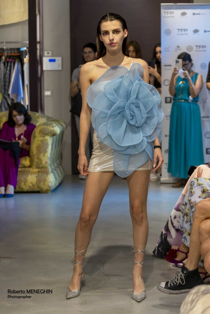 the-fashion-propellant-fabric-show-fashion-contest-andreana bono