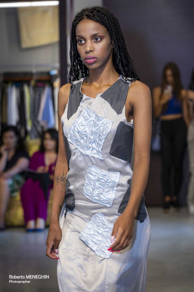 the-fashion-propellant-fabric-show-fashion-contest-arianna molino