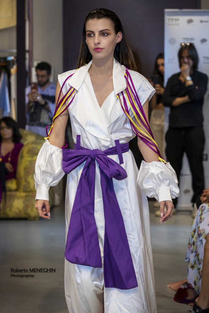 the-fashion-propellant-fabric-show-fashion-contest-callisto