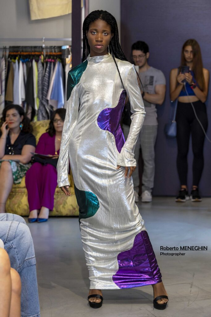 the-fashion-propellant-fabric-show-fashion-contest-giovanna campana