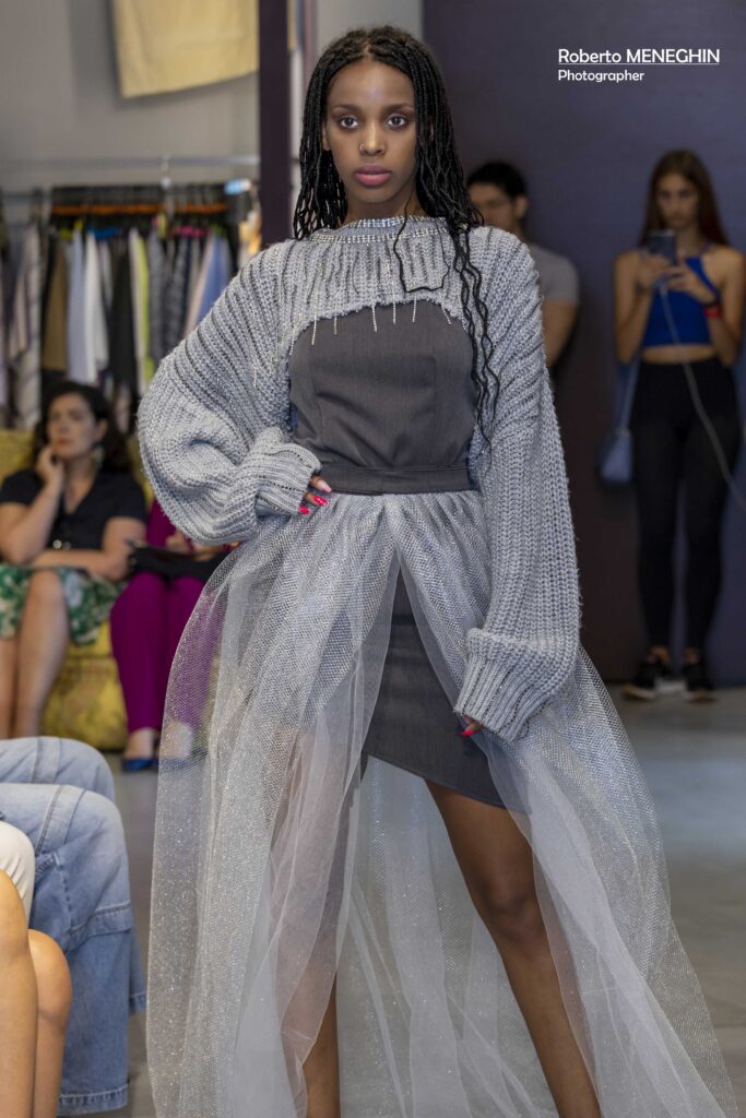 the-fashion-propellant-fabric-show-fashion-contest-mina hamzaoui