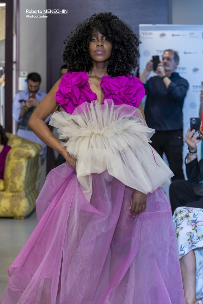 the-fashion-propellant-fabric-show-fashion-contest-rosa allocca