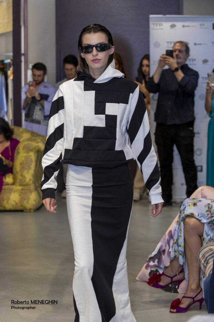the-fashion-propellant-fabric-show-fashion-contest-serena massarotto