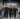 the-fashion-propellant-Designer to Watch Istituto Secoli-fgi 2023