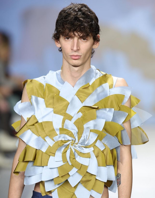 the-fashion-propellant-Istituto Secoli_Fashion Graduate Italia (2)