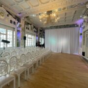 TFPTalents_atisfashion_pari